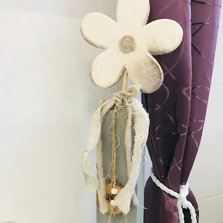 Downtown Studio Apartmán